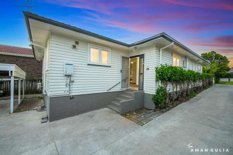 369 Richardson Road Mount Roskill_1