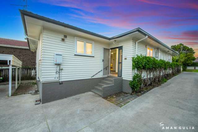 369 Richardson Road Mount Roskill_1