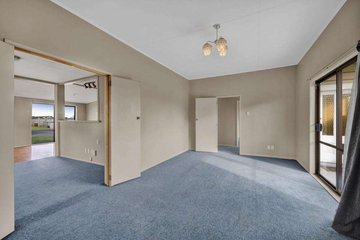 11 Fitzgerald Road_5