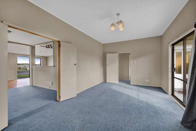 11 Fitzgerald Road Hawera_9