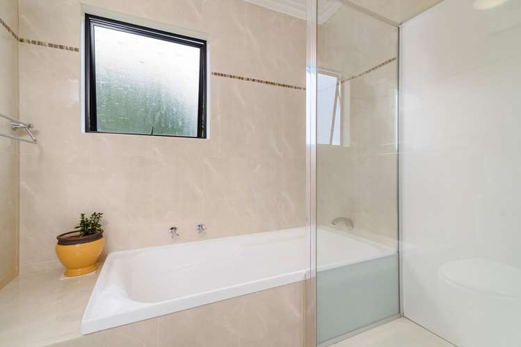 45 Springfield Road Springfield_19