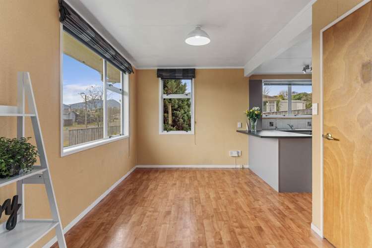 41 Marshall Avenue Richmond Heights_9