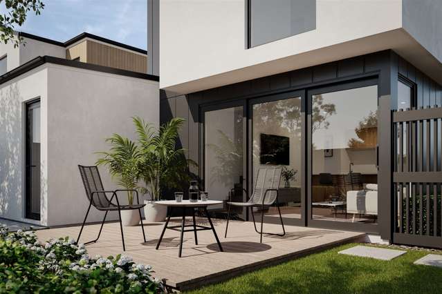 Unit 2/176 Lyttelton Street Spreydon_1