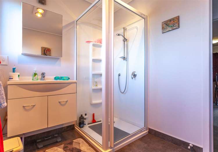 151 Sharyn Place Whangamata_20