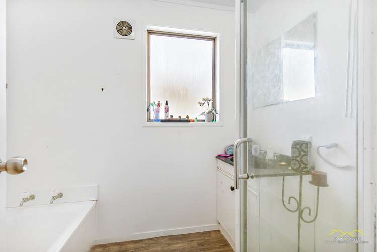 5 Selago Place Manurewa_8