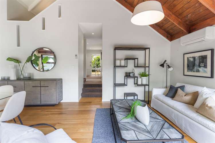 38a Jefferson Street Glendowie_5