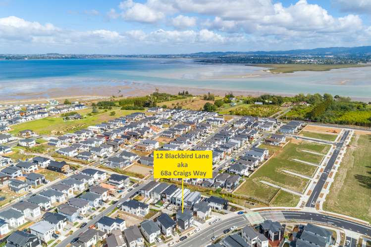 68a Craigs Way Hobsonville_5