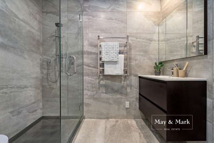 212/246 Khyber Pass Road Grafton_11