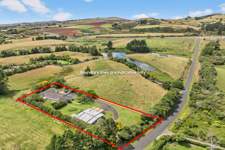 267 Beaver Road Bombay_20