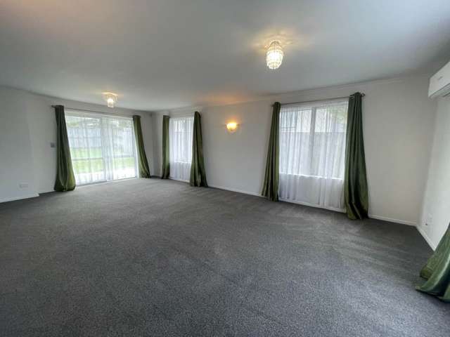 22 Pyne Crescent Pokeno_1