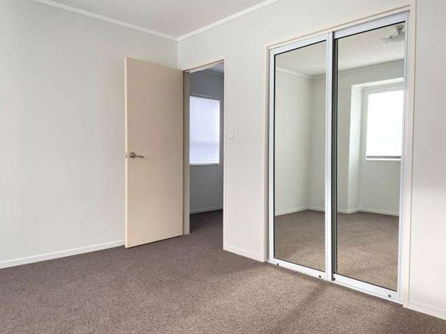 24 Wagon Road 1350_3