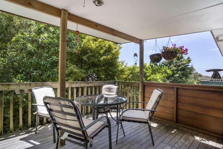 6 Dee Place Torbay_27