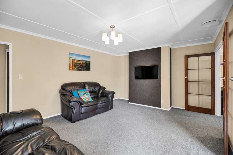 11 Matai Place Hawera_7