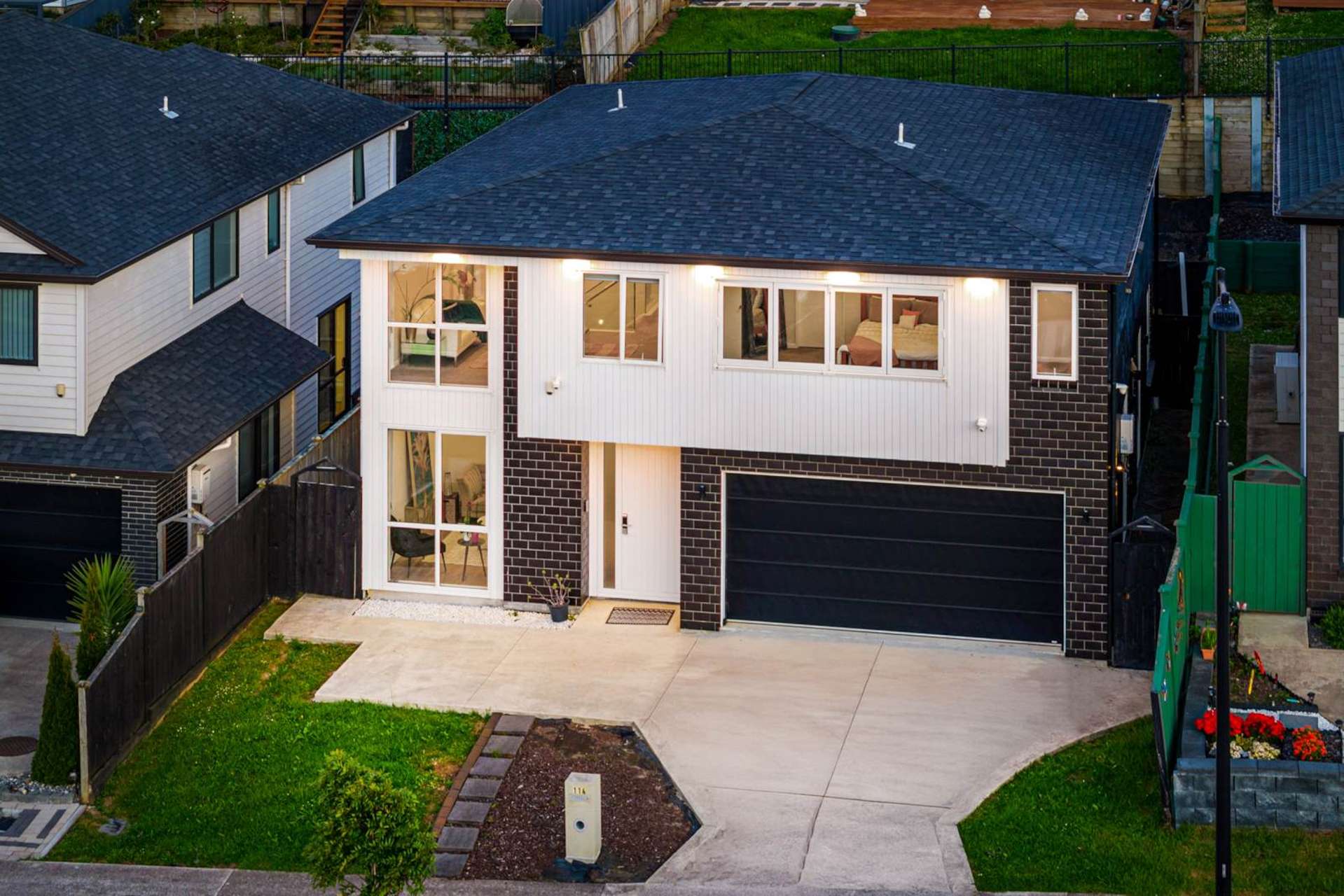 114 McQuoids Road Flat Bush_0