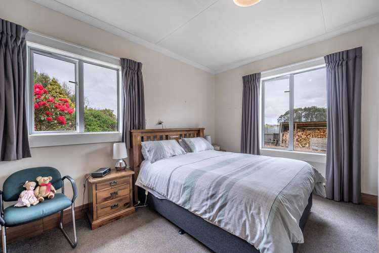 161 & 163 Ball Street Kingswell_11