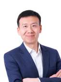 Evan Cui