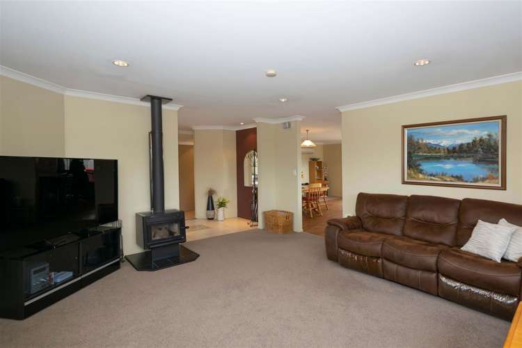 22 De Castro Drive Blenheim Central_20