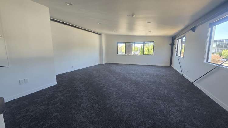 Address withheld Riccarton_9