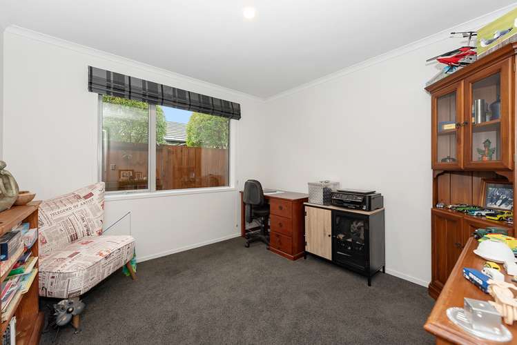 6 Foxbury Court Rototuna North_12