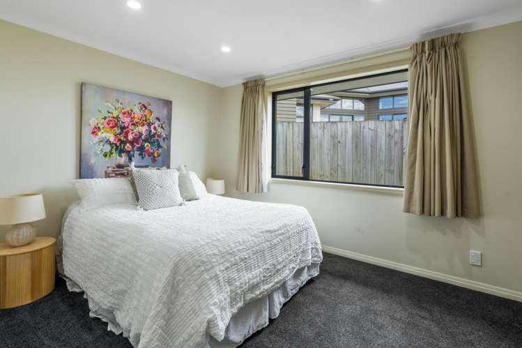 6 Grandvista Drive Green Island_15