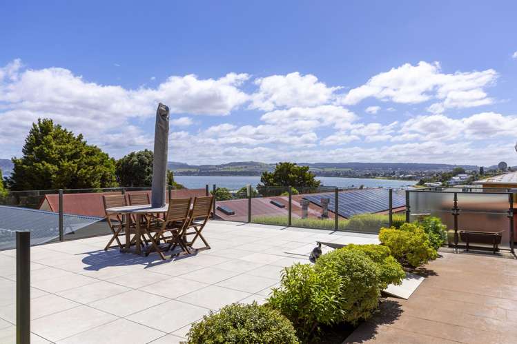 6 Maniapoto Grove Waipahihi_5