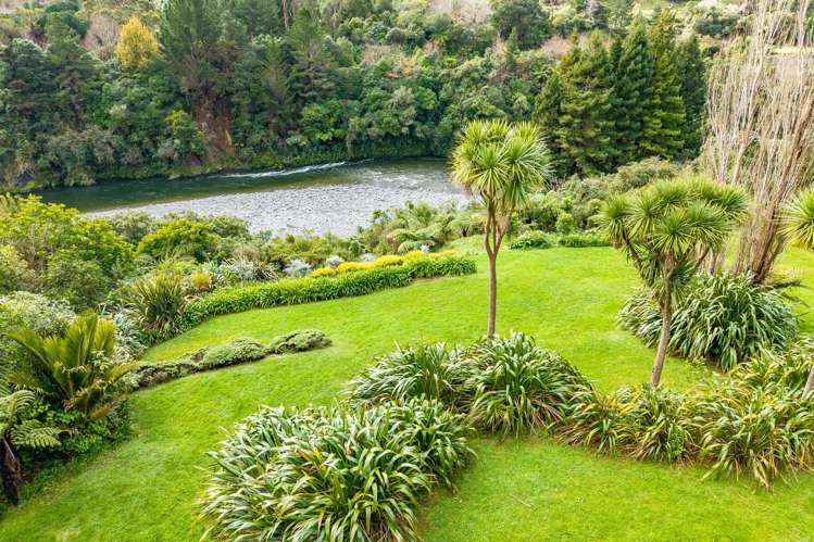 753 Otaki Gorge Road Otaki_21