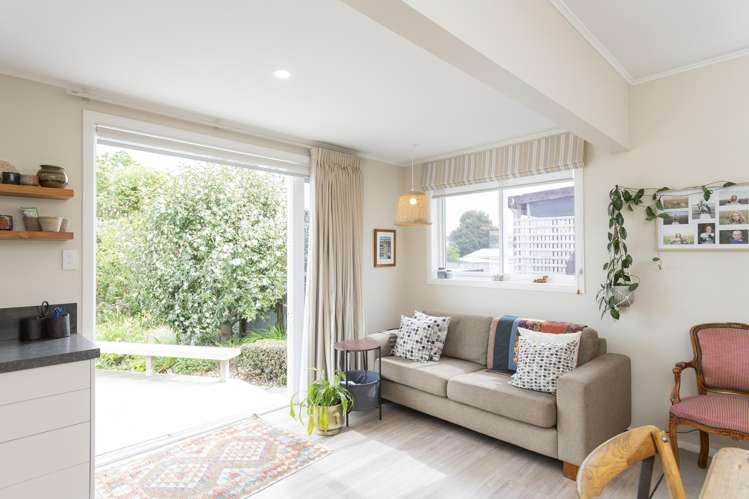 206 Whitaker Street Whataupoko_23