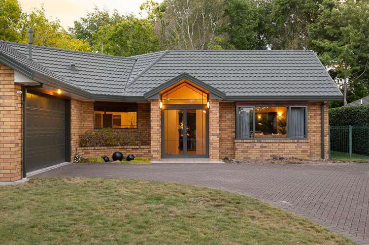 45 Canaandale Drive_1