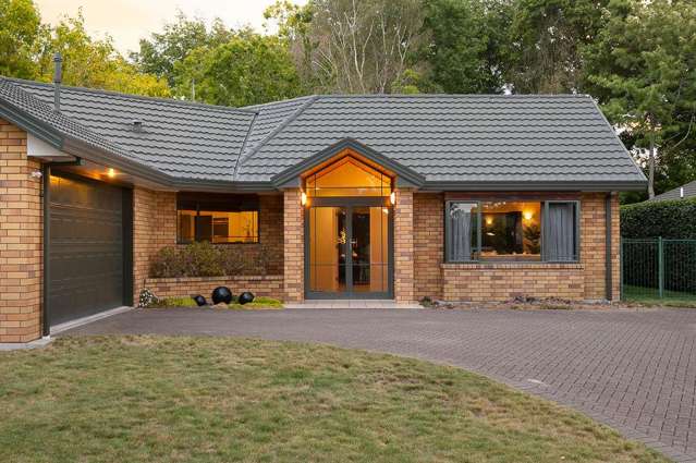 45 Canaandale Drive Flagstaff_1