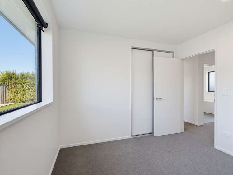 13 Quinn Crescent Ravenswood_19