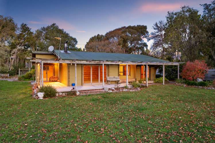 195 Tyntesfield Road_0