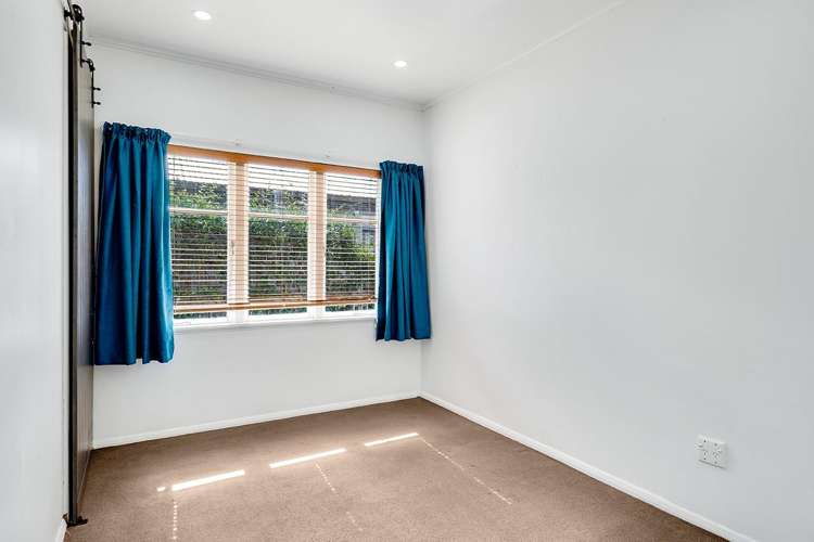 315A Cambridge Road 1076_9