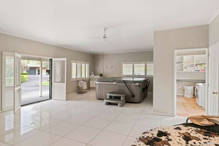 703 Runciman Road Pukekohe East_18