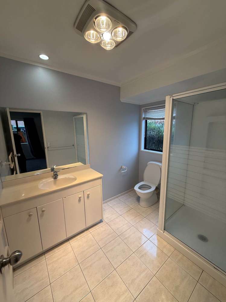 3 Jan Higgins Place Golflands_9