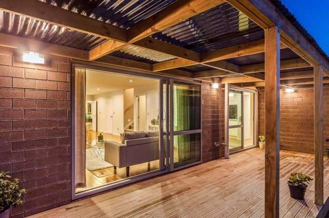 262a Rosebank Road Avondale_2