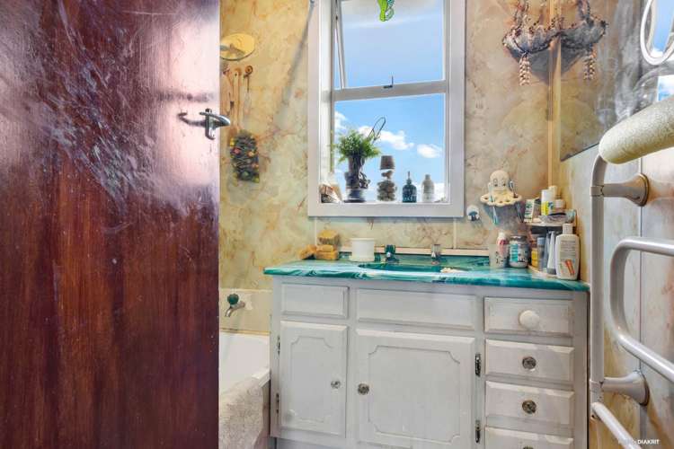 54 Sherwood Avenue Te Atatu South_10