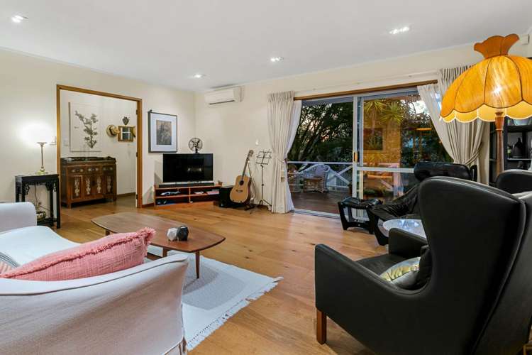 3/24 Stanley Avenue Milford_13