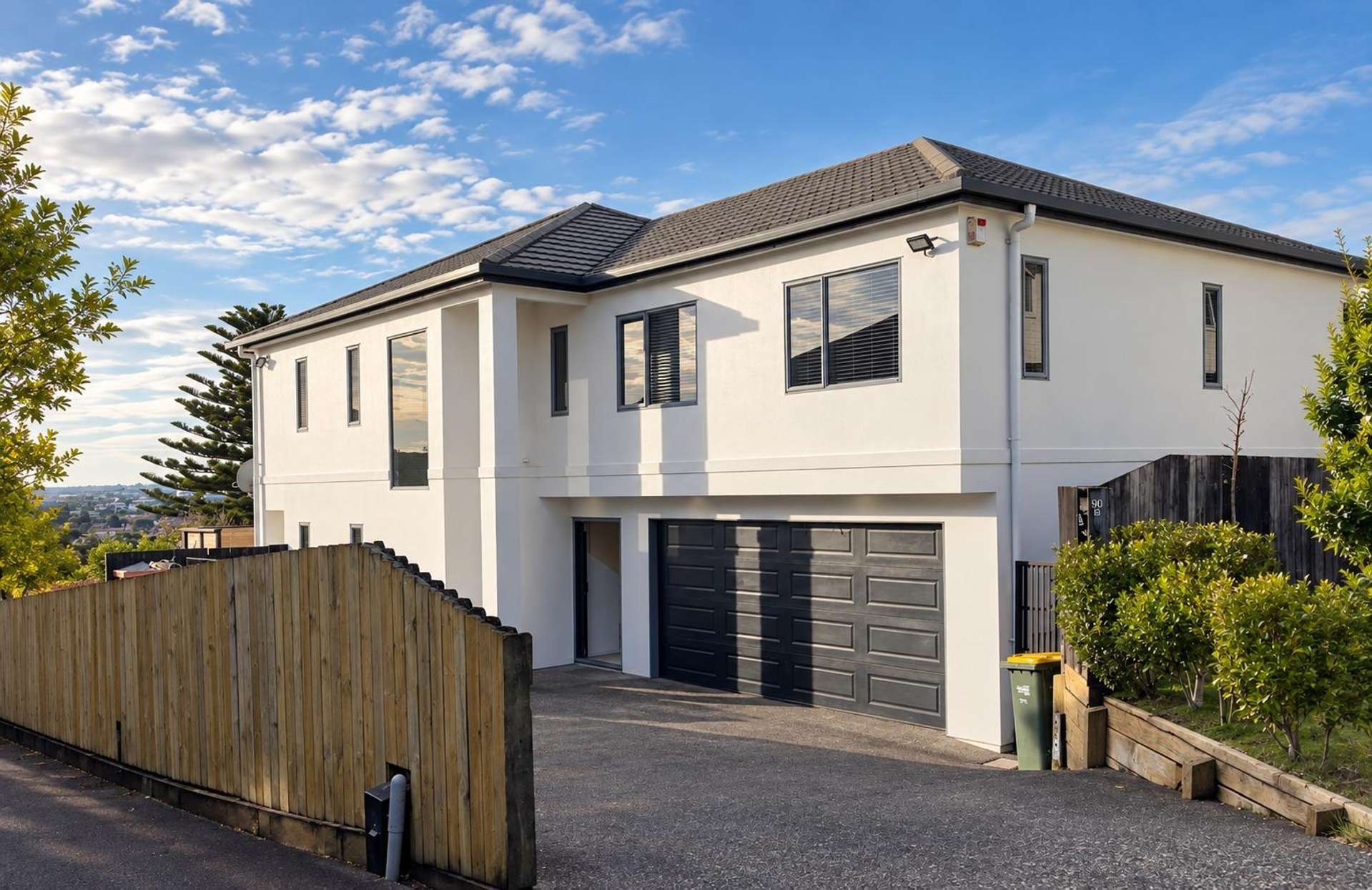 90B Pupuke Road Hillcrest_0