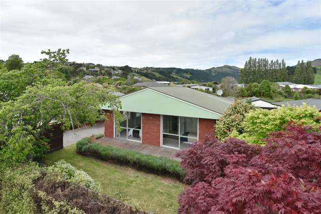 17 Waiau Street Cracroft_1