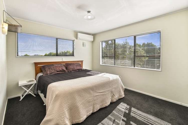 96 Dale Road Ramarama_28