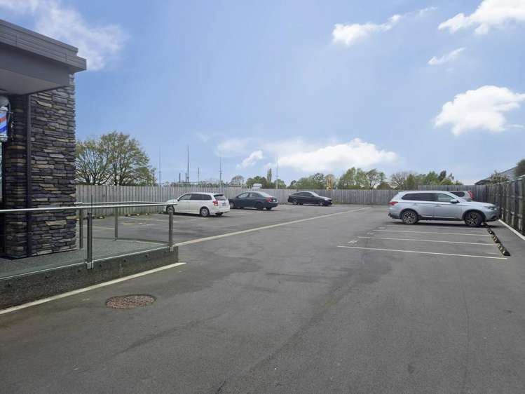 Unit 1, 38 Silverstream Boulevard Kaiapoi_6