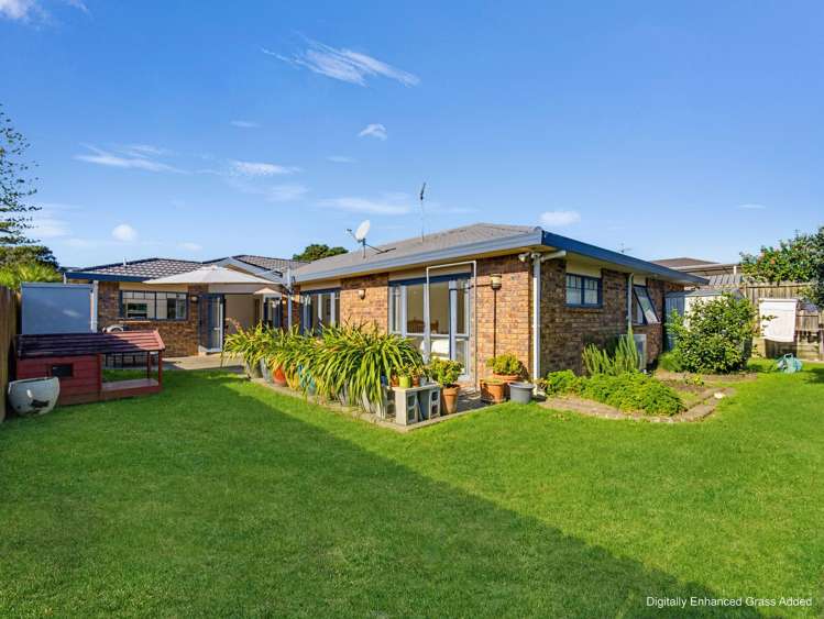 3 Norm Pellow Drive Manurewa_16