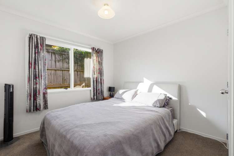 186 / 186a Ballintoy Park Drive Welcome Bay_20