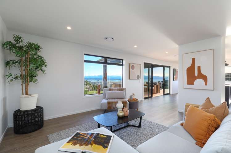 29 Vista Drive Bishopdale_11