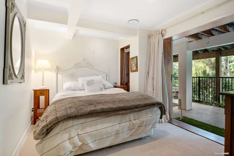 19 Woodside Crescent Saint Heliers_14