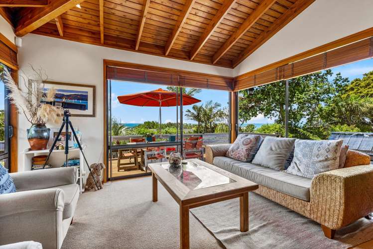 3 Park Rise Campbells Bay_10