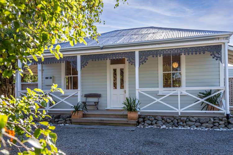 11 Cologne Street Martinborough_0