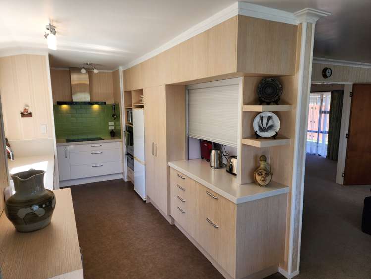 8 Oak Place Whakatane_21