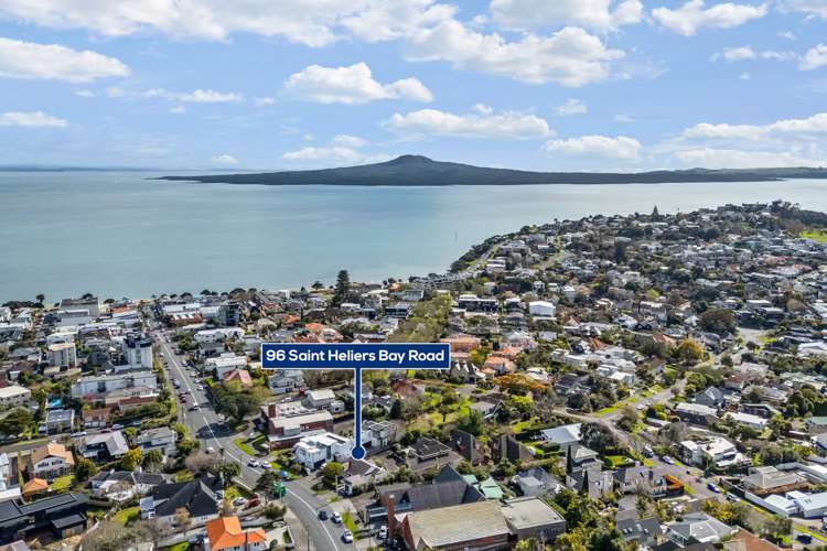 96 Saint Heliers Bay Road Saint Heliers_23