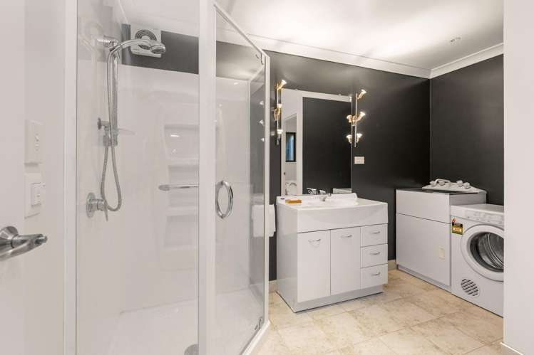 4 Bay View Road Raglan_18